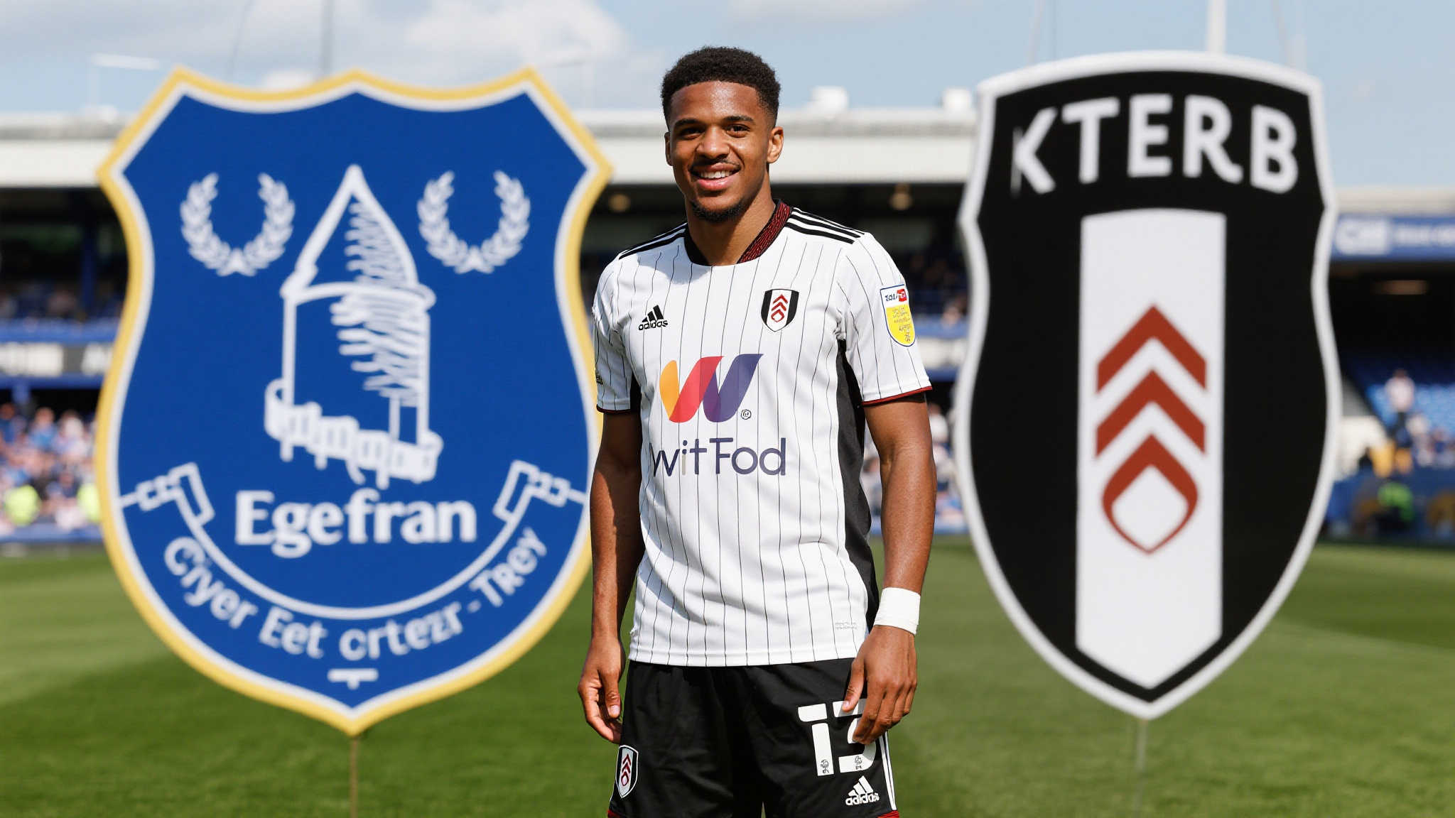 足球转会市场永远是球迷关注的焦点，每个赛季都会有惊