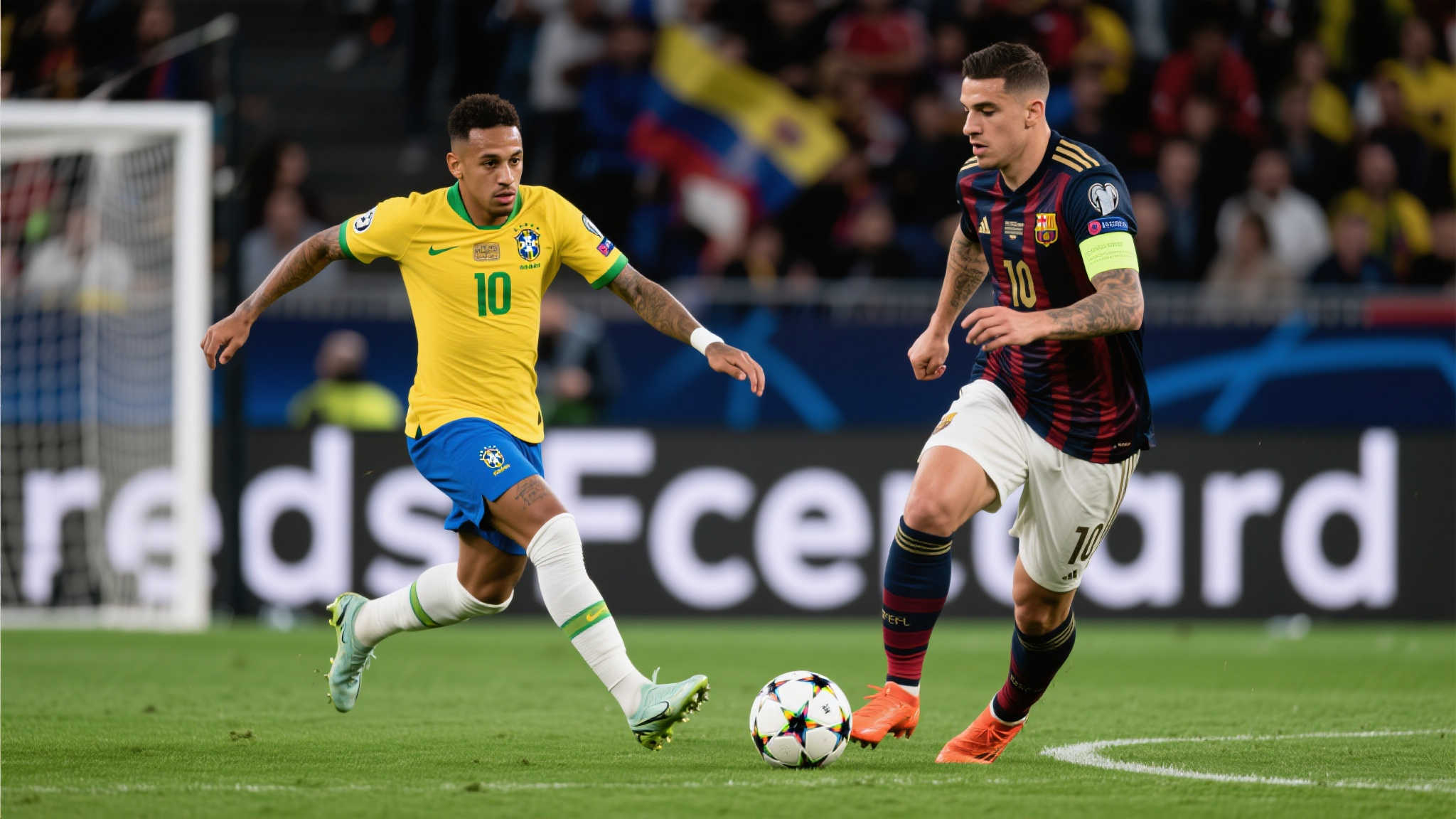 米兰体育服务中心