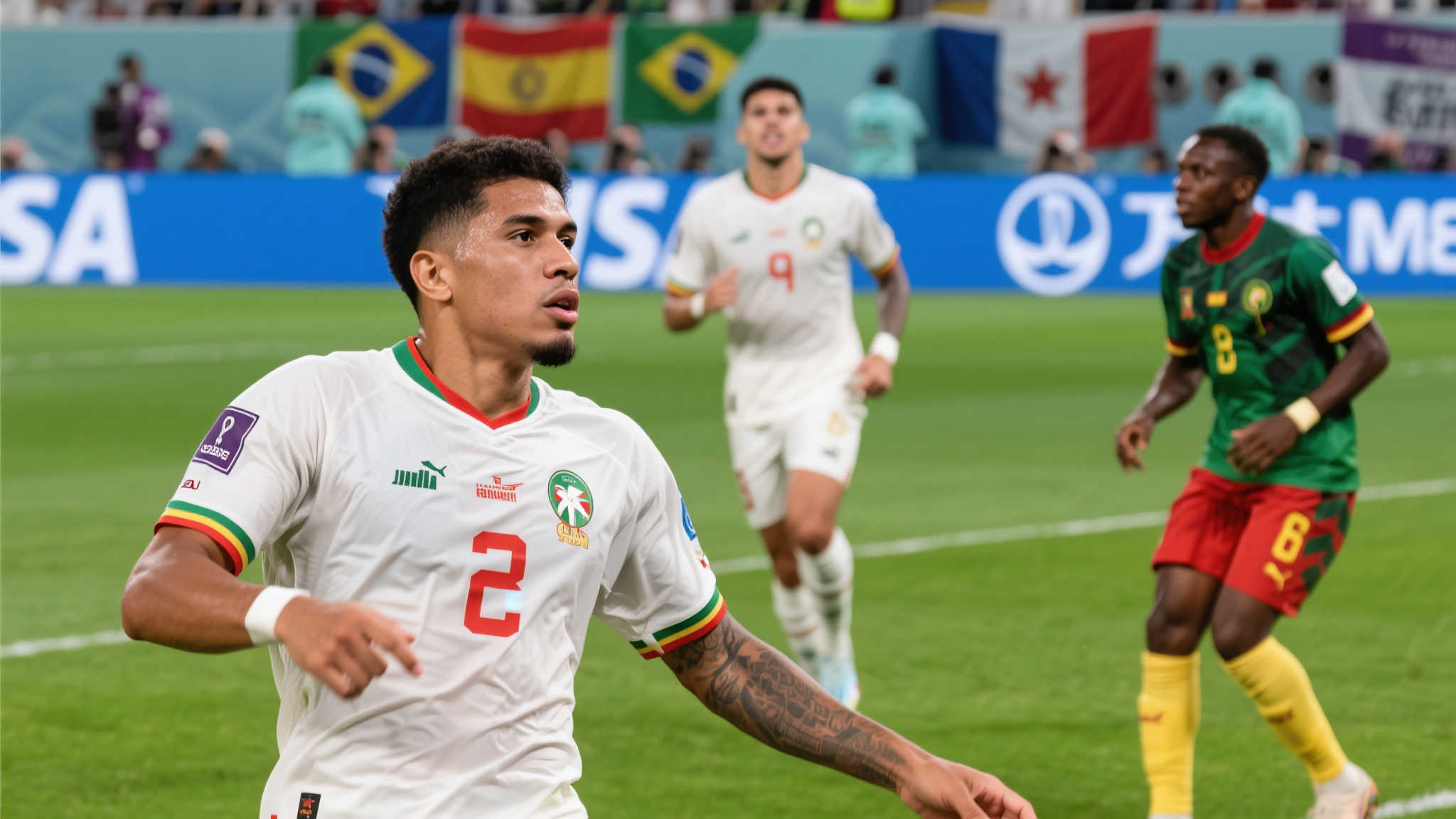 米兰体育手机APP下载