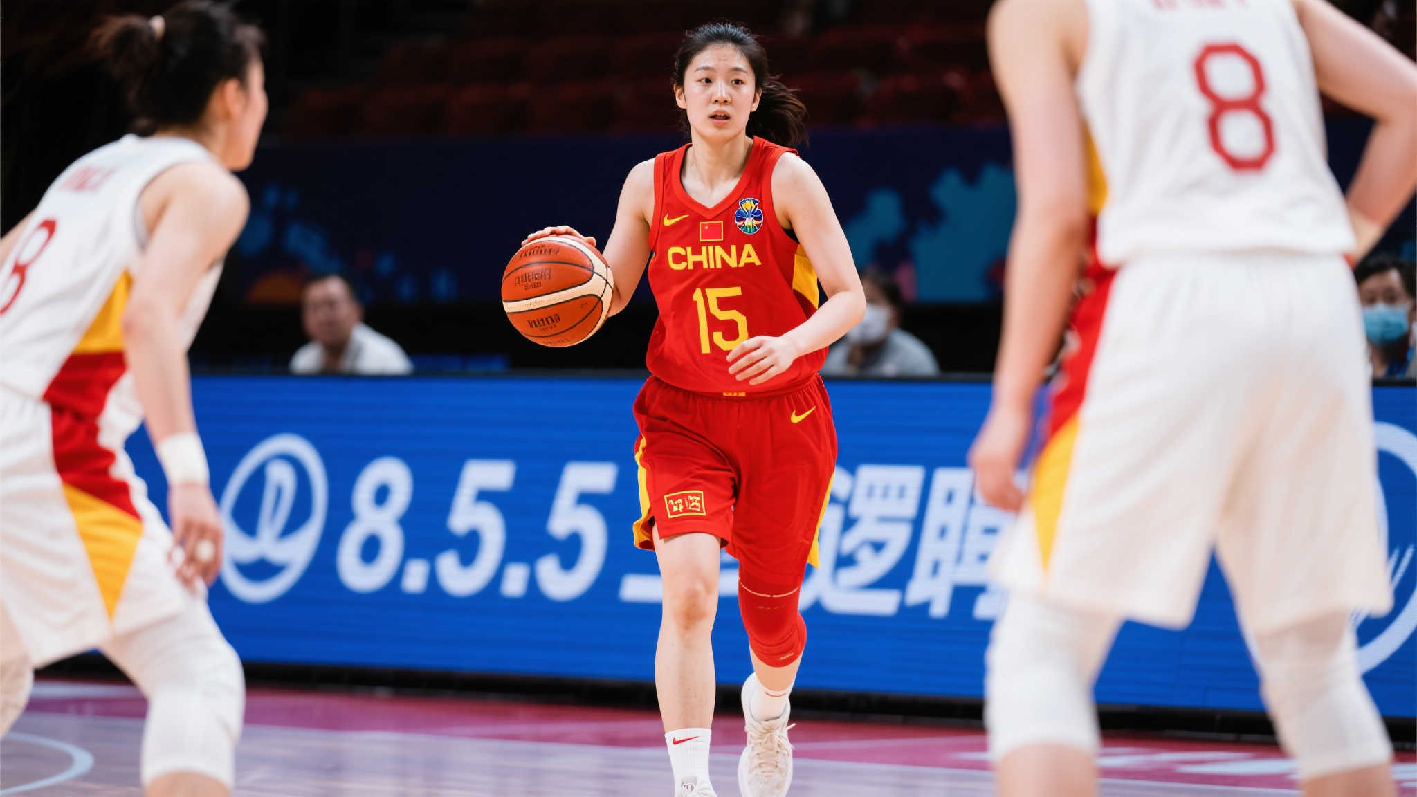 米兰体育主营商