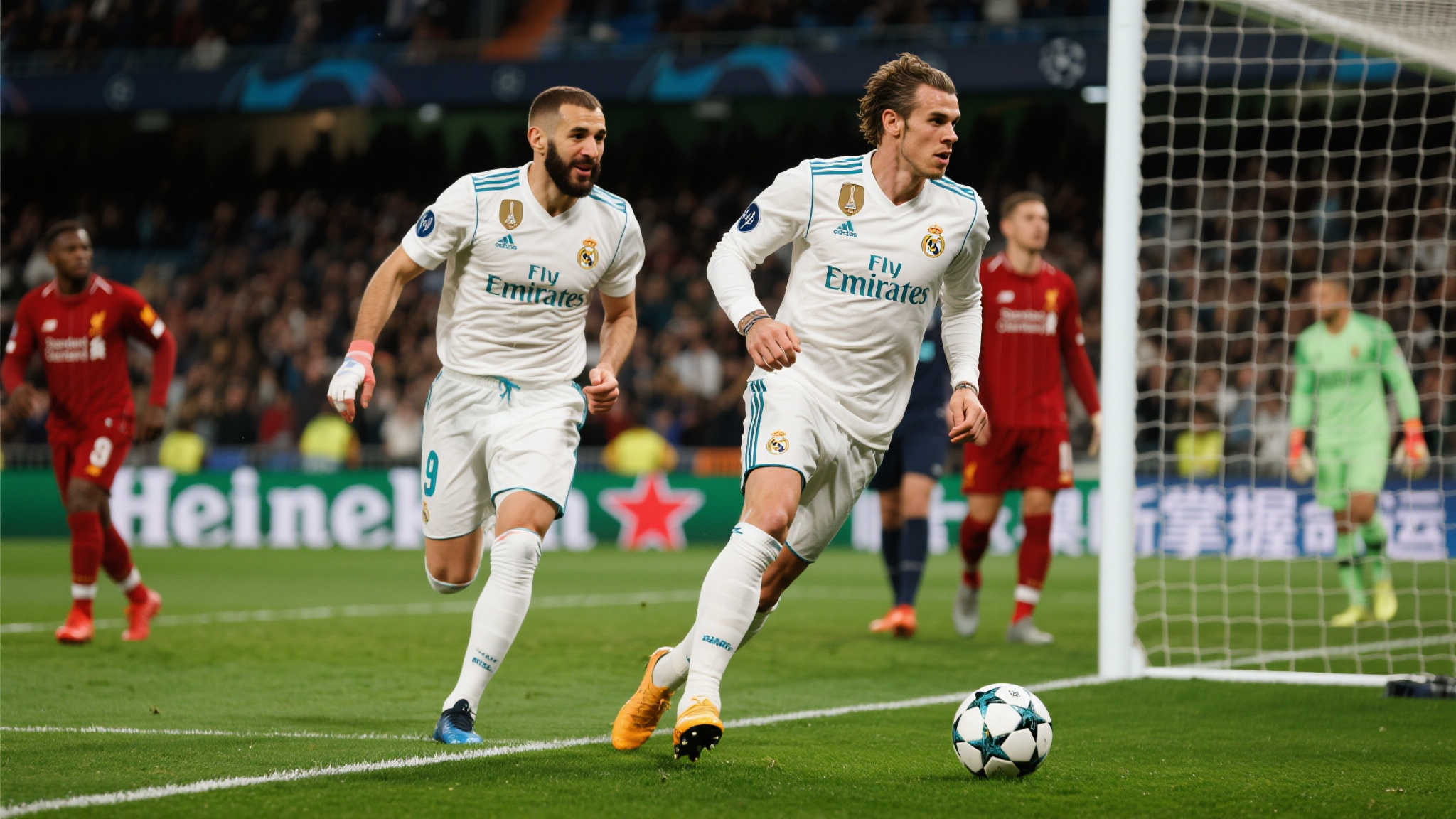 米兰体育运营平台