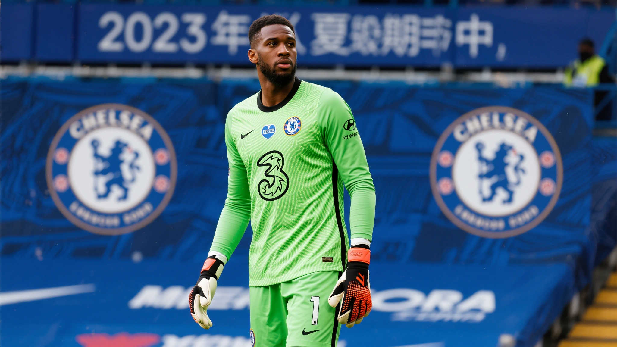 米兰体育注册送彩金